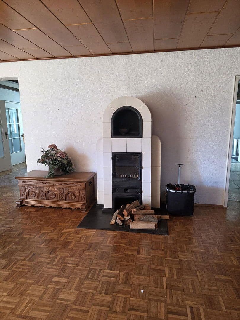 Prodej domu 170 m², pozemek 1.177 m², Unna, Severní Porýní-Vestfálsko Prodej domu 170 m², pozemek 1.177 m², Unna, Severní Porýní-Vestfálsko