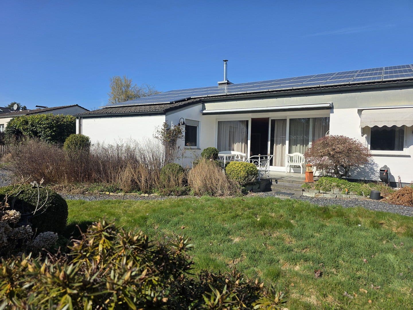 Prodej domu 170 m², pozemek 1.177 m², Unna, Severní Porýní-Vestfálsko Prodej domu 170 m², pozemek 1.177 m², Unna, Severní Porýní-Vestfálsko