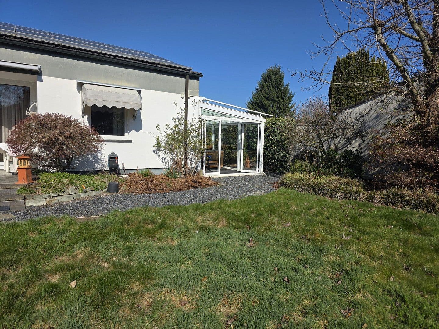 Prodej domu 170 m², pozemek 1.177 m², Unna, Severní Porýní-Vestfálsko Prodej domu 170 m², pozemek 1.177 m², Unna, Severní Porýní-Vestfálsko