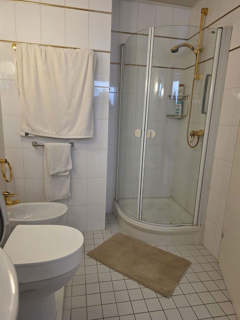 Prodej domu 170 m², pozemek 1.177 m², Unna, Severní Porýní-Vestfálsko Prodej domu 170 m², pozemek 1.177 m², Unna, Severní Porýní-Vestfálsko