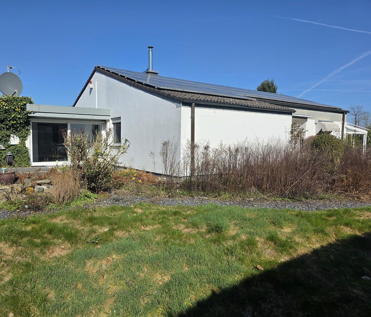 Prodej domu 170 m², pozemek 1.177 m², Unna, Severní Porýní-Vestfálsko Prodej domu 170 m², pozemek 1.177 m², Unna, Severní Porýní-Vestfálsko