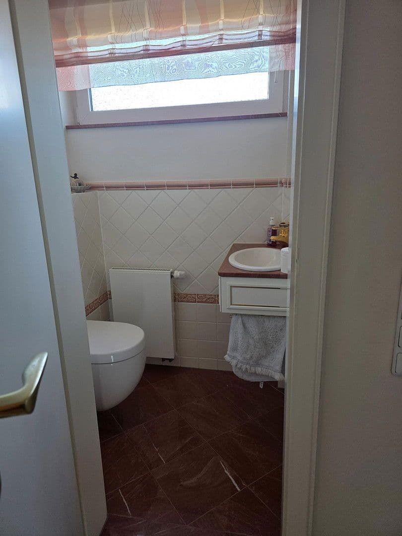 Prodej domu 170 m², pozemek 1.177 m², Unna, Severní Porýní-Vestfálsko Prodej domu 170 m², pozemek 1.177 m², Unna, Severní Porýní-Vestfálsko