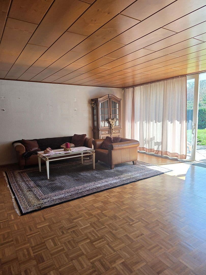 Prodej domu 170 m², pozemek 1.177 m², Unna, Severní Porýní-Vestfálsko Prodej domu 170 m², pozemek 1.177 m², Unna, Severní Porýní-Vestfálsko