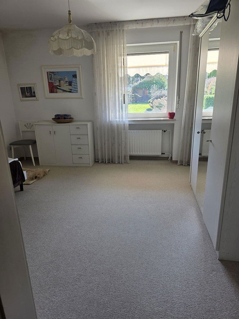 Prodej domu 170 m², pozemek 1.177 m², Unna, Severní Porýní-Vestfálsko Prodej domu 170 m², pozemek 1.177 m², Unna, Severní Porýní-Vestfálsko