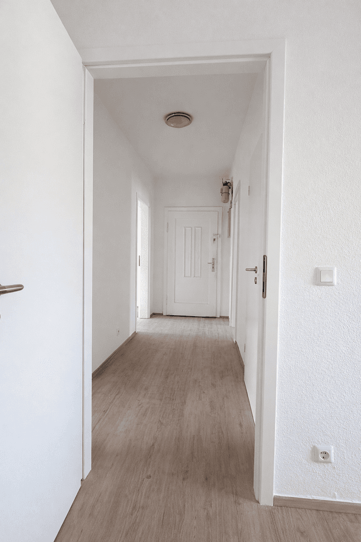 Prodej bytu 3+1 69 m², Guntherstraße 23, Nürnberg, Bavorsko Prodej bytu 3+1 69 m², Guntherstraße 23, Nürnberg, Bavorsko