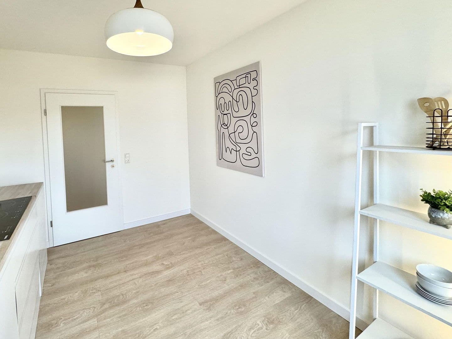 Prodej domu 127 m², pozemek 438 m², Wismar, Mecklenburg-Vorpommern Prodej domu 127 m², pozemek 438 m², Wismar, Mecklenburg-Vorpommern