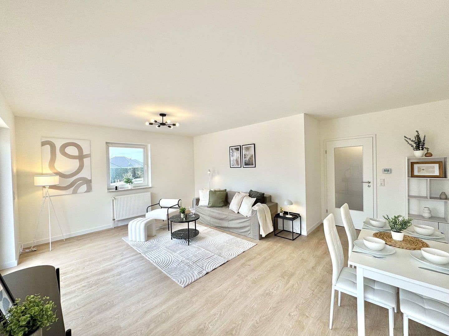 Prodej domu 127 m², pozemek 438 m², Wismar, Mecklenburg-Vorpommern Prodej domu 127 m², pozemek 438 m², Wismar, Mecklenburg-Vorpommern