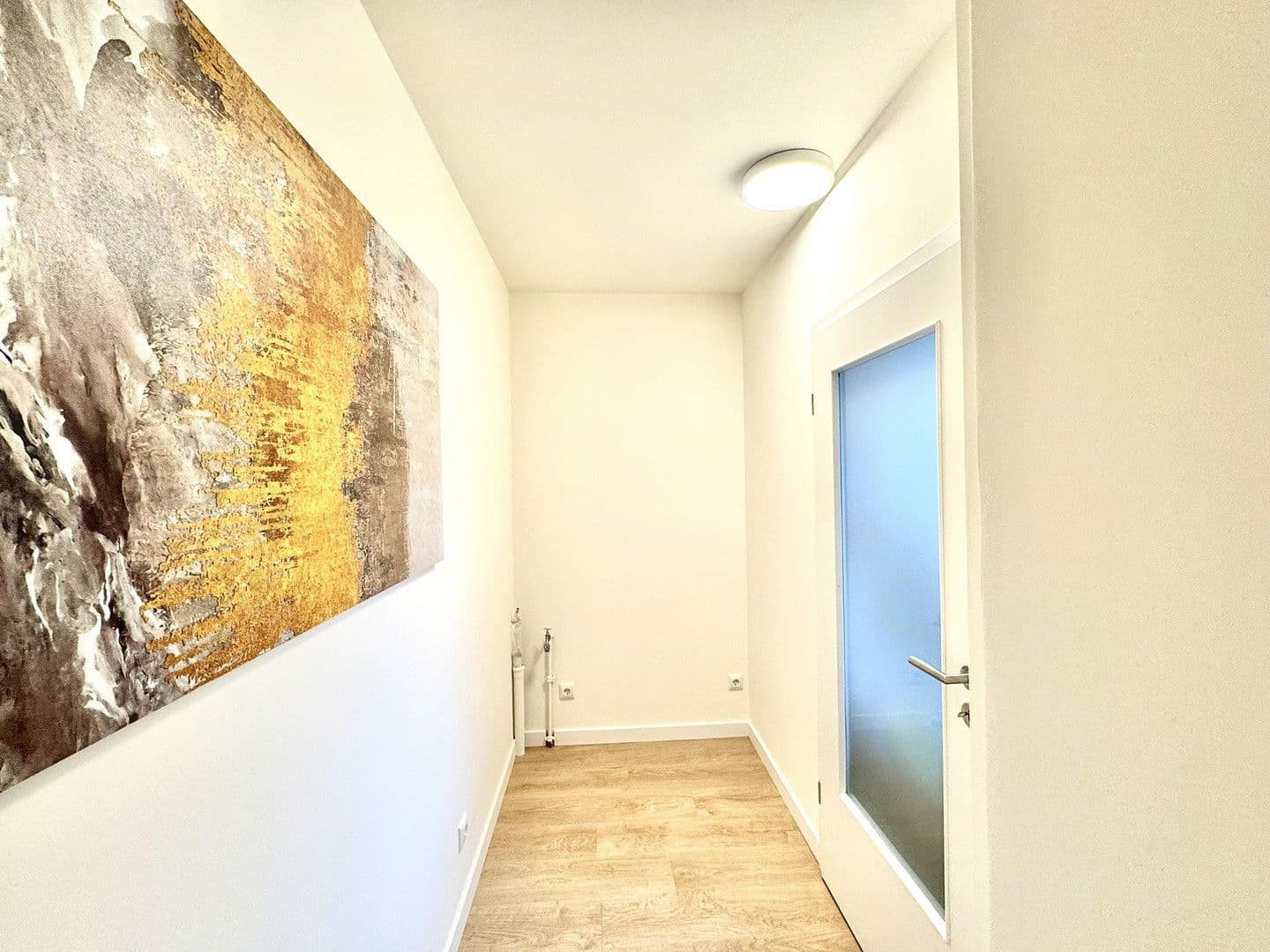 Prodej domu 127 m², pozemek 438 m², Wismar, Mecklenburg-Vorpommern Prodej domu 127 m², pozemek 438 m², Wismar, Mecklenburg-Vorpommern