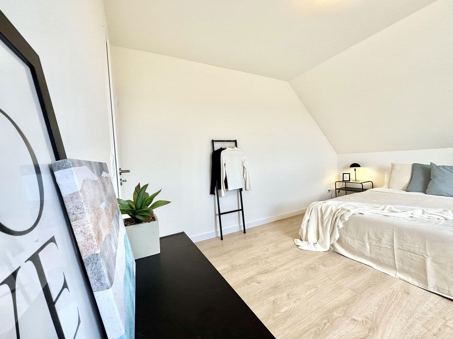 Prodej domu 127 m², pozemek 438 m², Wismar, Mecklenburg-Vorpommern Prodej domu 127 m², pozemek 438 m², Wismar, Mecklenburg-Vorpommern