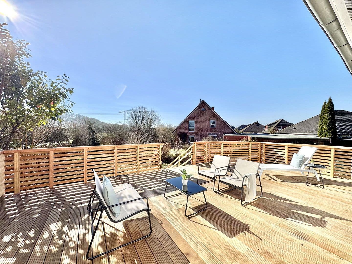 Prodej domu 127 m², pozemek 438 m², Wismar, Mecklenburg-Vorpommern Prodej domu 127 m², pozemek 438 m², Wismar, Mecklenburg-Vorpommern