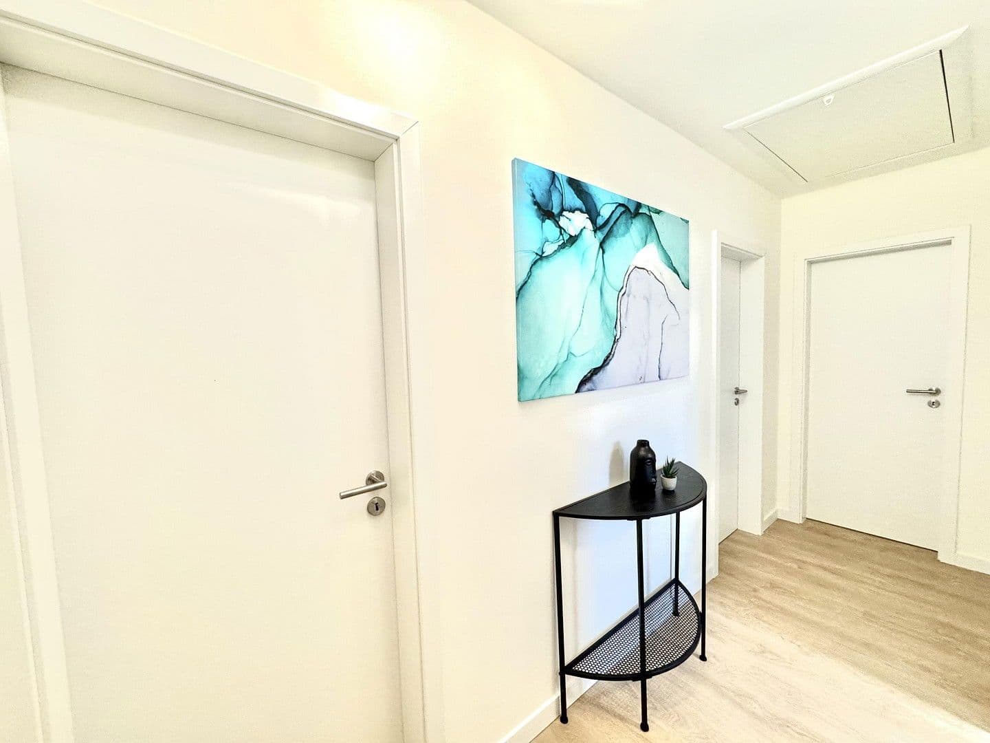 Prodej domu 127 m², pozemek 438 m², Wismar, Mecklenburg-Vorpommern Prodej domu 127 m², pozemek 438 m², Wismar, Mecklenburg-Vorpommern