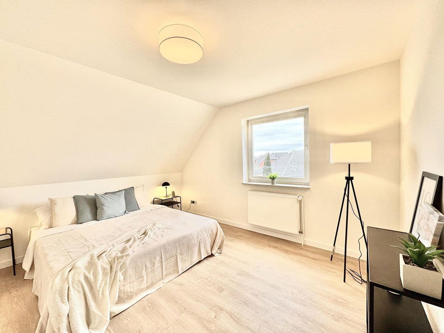 Prodej domu 127 m², pozemek 438 m², Wismar, Mecklenburg-Vorpommern Prodej domu 127 m², pozemek 438 m², Wismar, Mecklenburg-Vorpommern