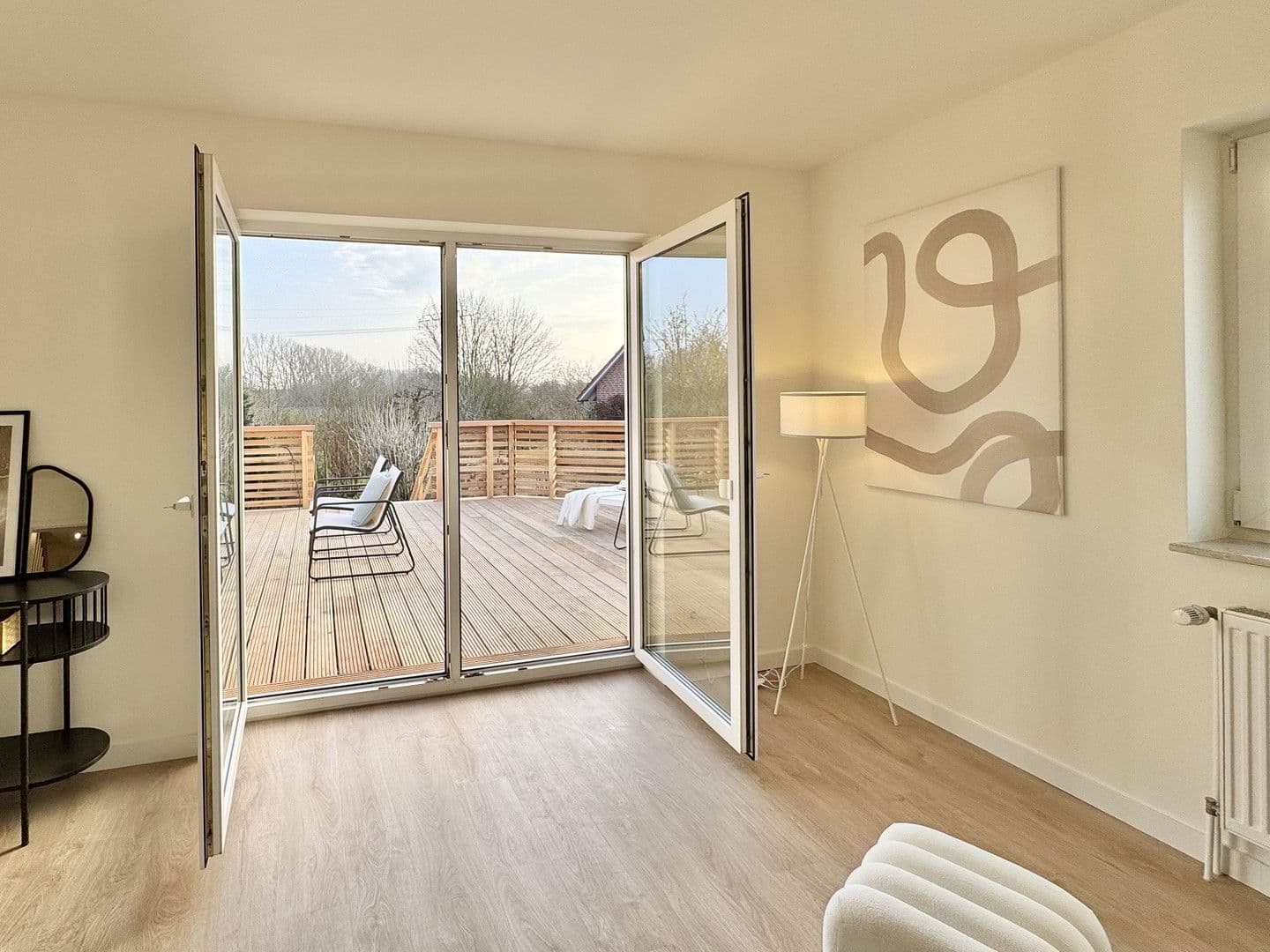 Prodej domu 127 m², pozemek 438 m², Wismar, Mecklenburg-Vorpommern Prodej domu 127 m², pozemek 438 m², Wismar, Mecklenburg-Vorpommern