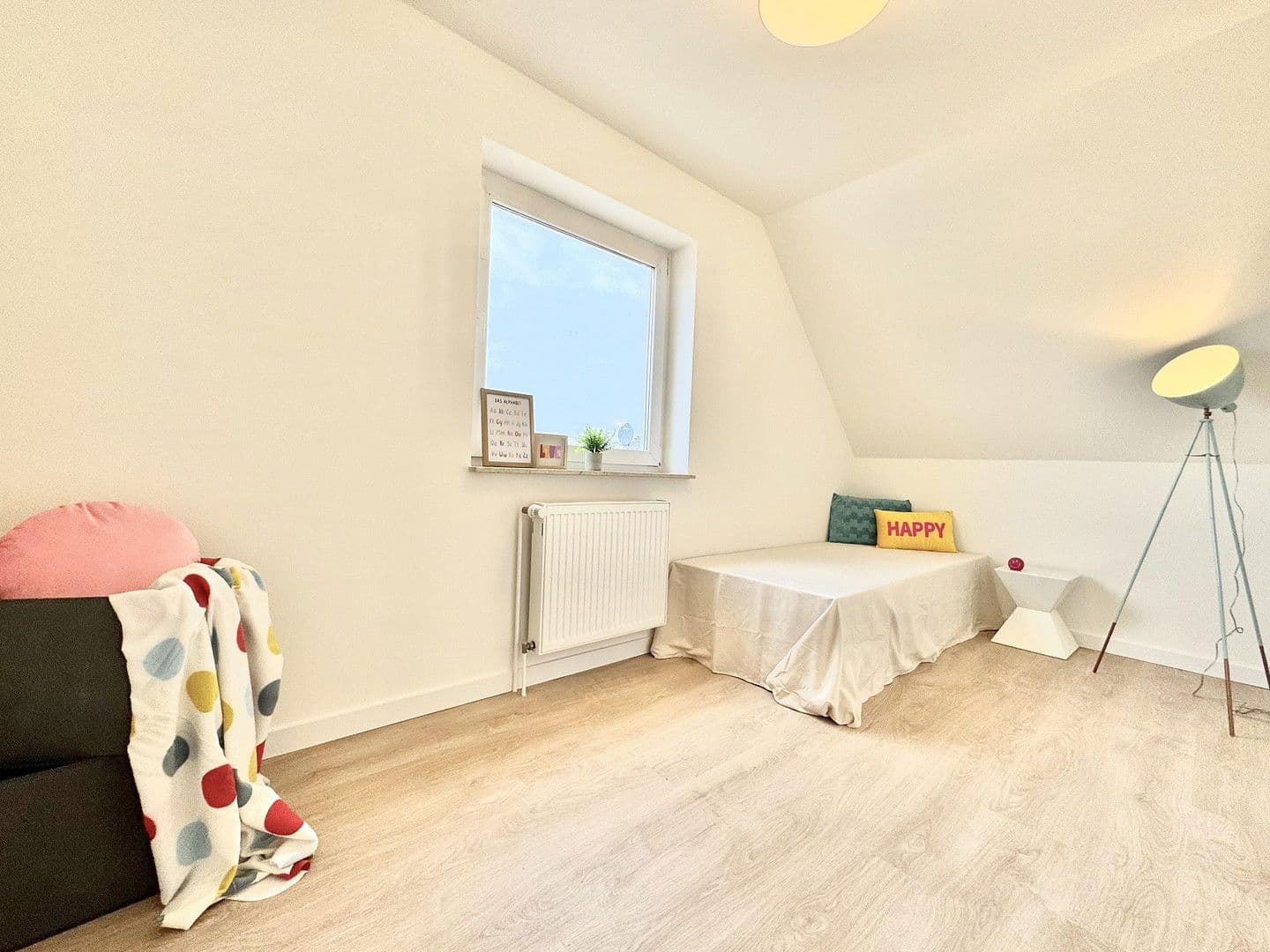 Prodej domu 127 m², pozemek 438 m², Wismar, Mecklenburg-Vorpommern Prodej domu 127 m², pozemek 438 m², Wismar, Mecklenburg-Vorpommern