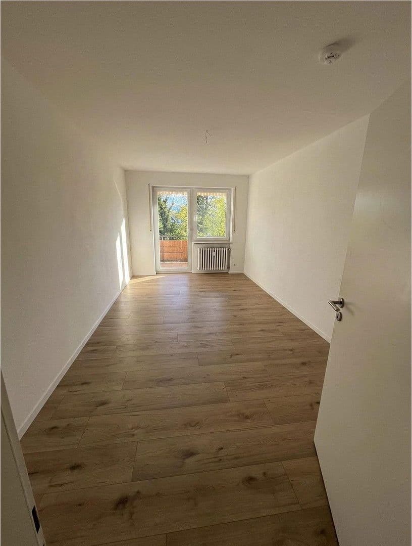 Prodej bytu 4+1 112 m², Würzburg, Bavorsko Prodej bytu 4+1 112 m², Würzburg, Bavorsko