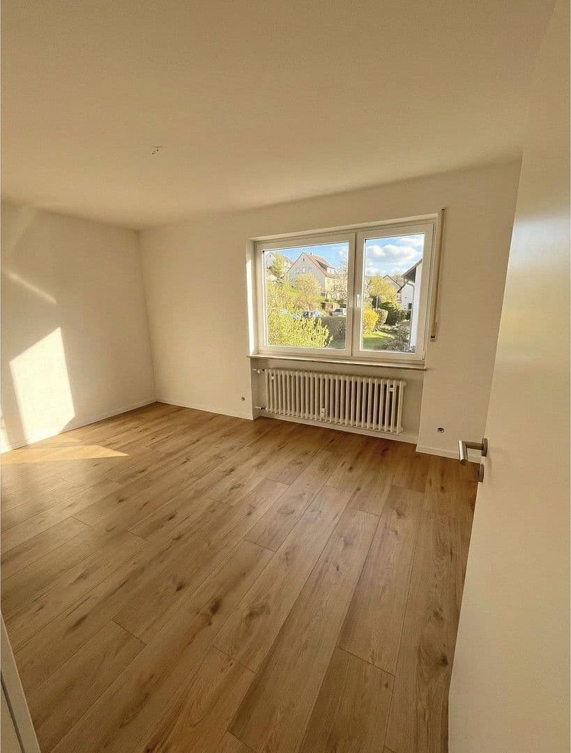 Prodej bytu 4+1 112 m², Würzburg, Bavorsko Prodej bytu 4+1 112 m², Würzburg, Bavorsko