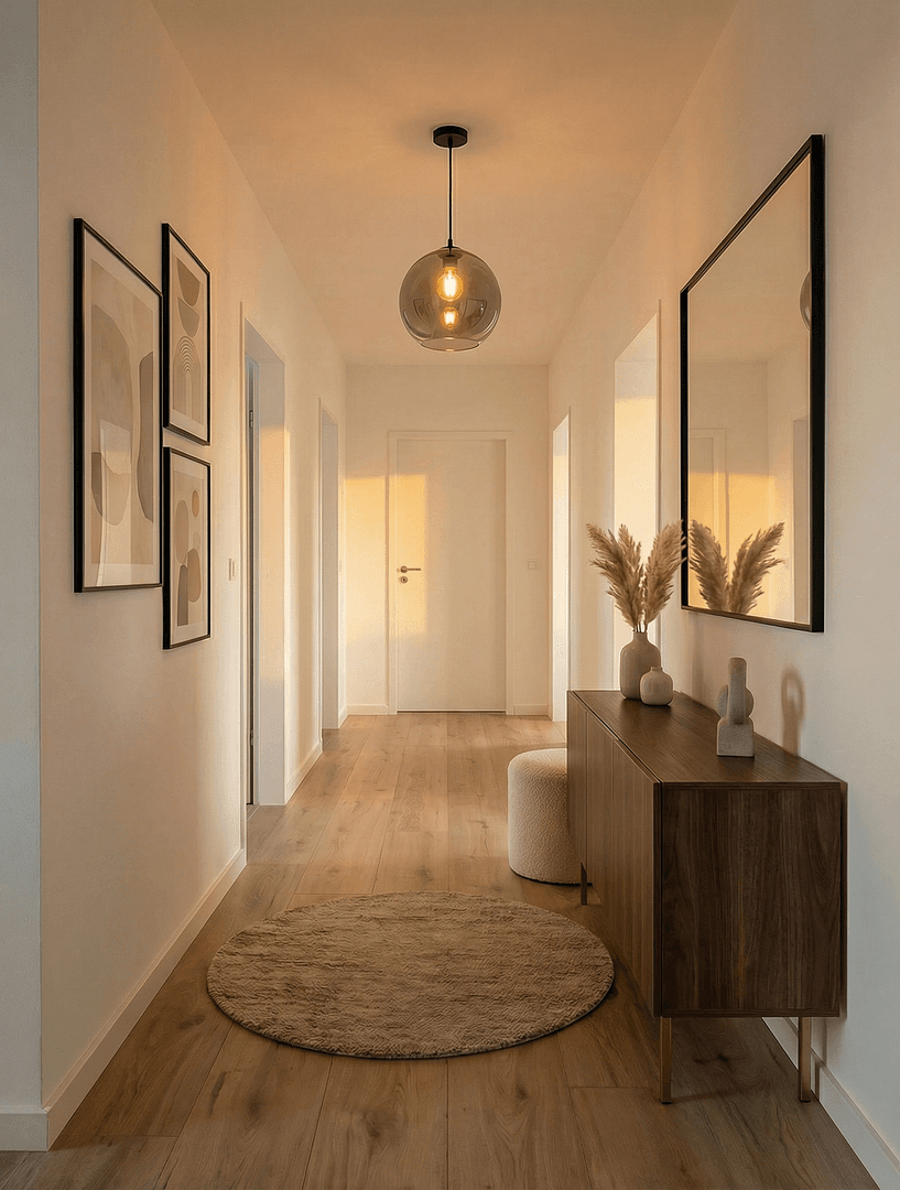 Prodej bytu 4+1 112 m², Würzburg, Bavorsko Prodej bytu 4+1 112 m², Würzburg, Bavorsko