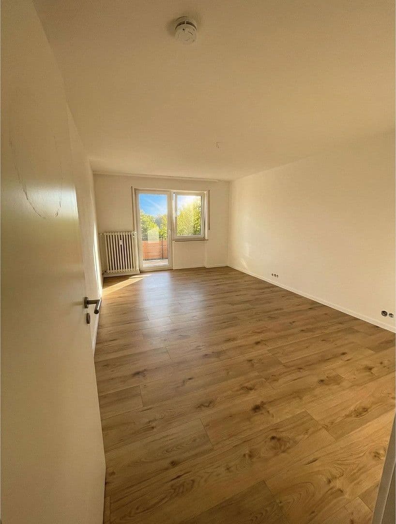 Prodej bytu 4+1 112 m², Würzburg, Bavorsko Prodej bytu 4+1 112 m², Würzburg, Bavorsko