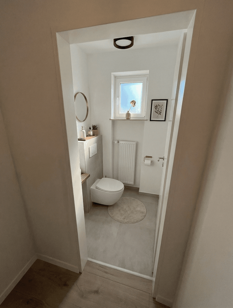 Prodej bytu 4+1 112 m², Würzburg, Bavorsko Prodej bytu 4+1 112 m², Würzburg, Bavorsko