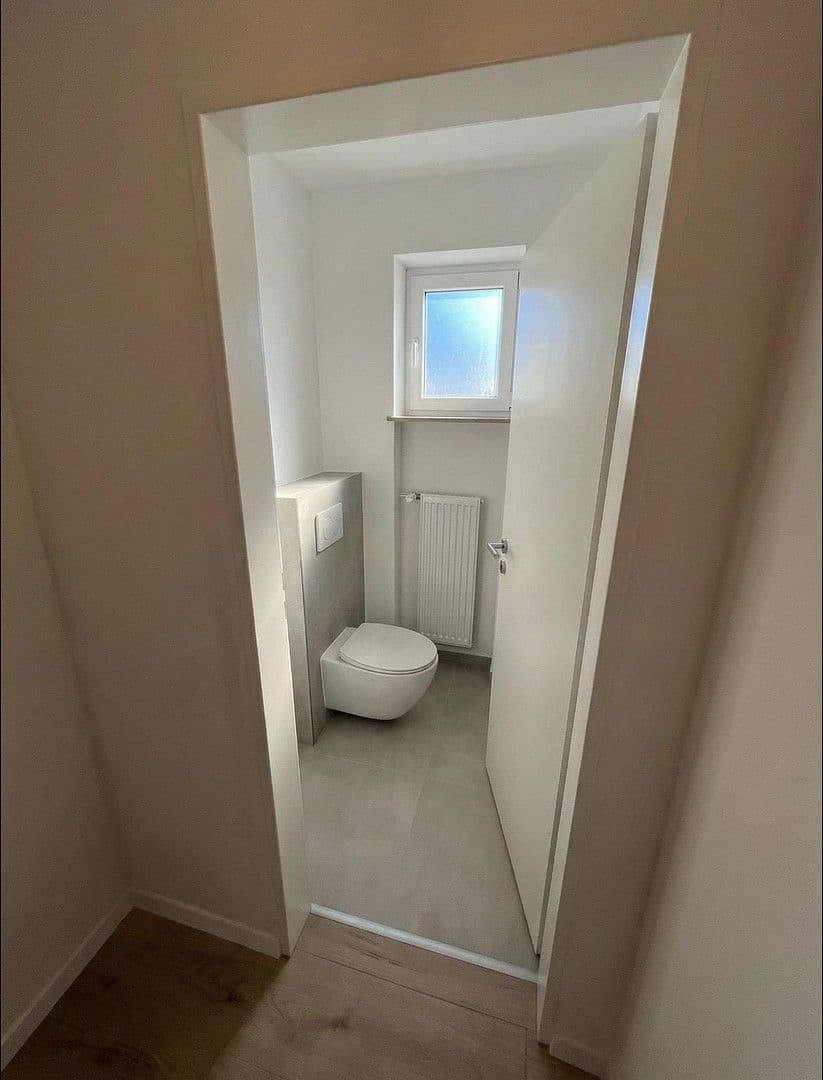 Prodej bytu 4+1 112 m², Würzburg, Bavorsko Prodej bytu 4+1 112 m², Würzburg, Bavorsko