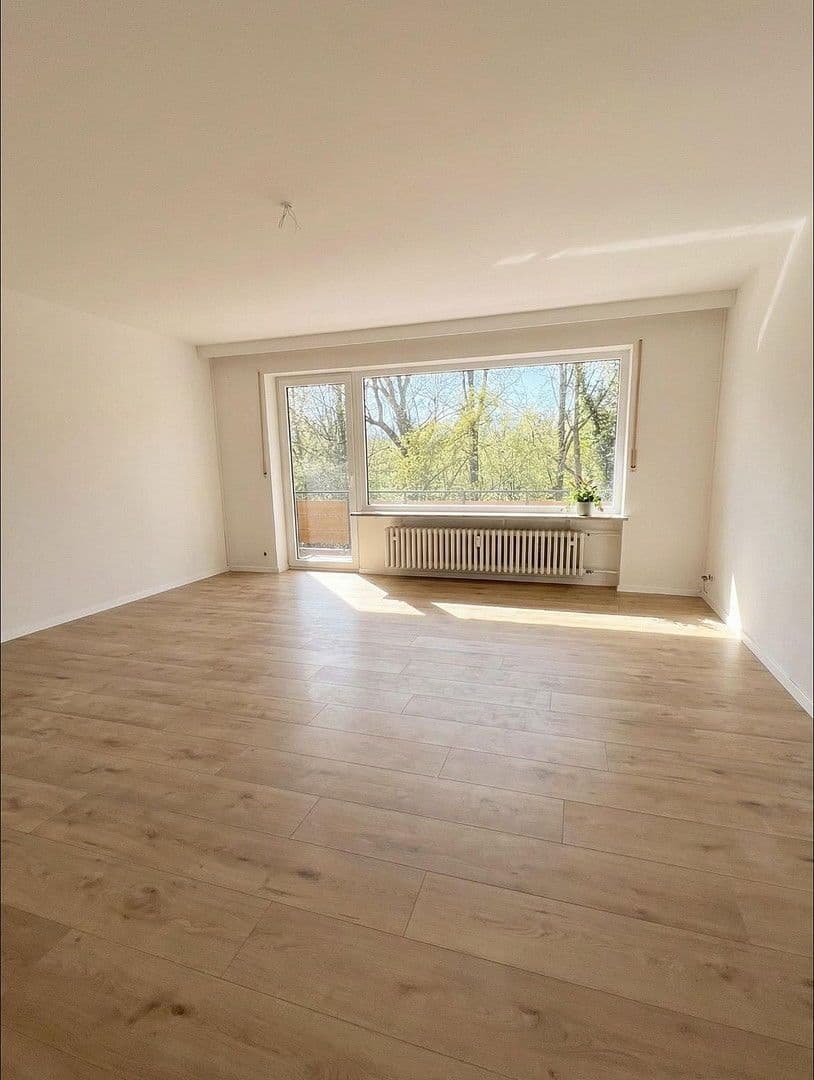Prodej bytu 4+1 112 m², Würzburg, Bavorsko Prodej bytu 4+1 112 m², Würzburg, Bavorsko