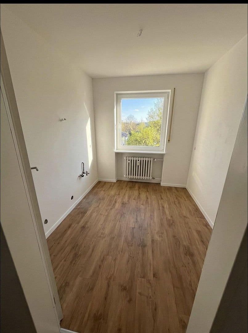 Prodej bytu 4+1 112 m², Würzburg, Bavorsko Prodej bytu 4+1 112 m², Würzburg, Bavorsko