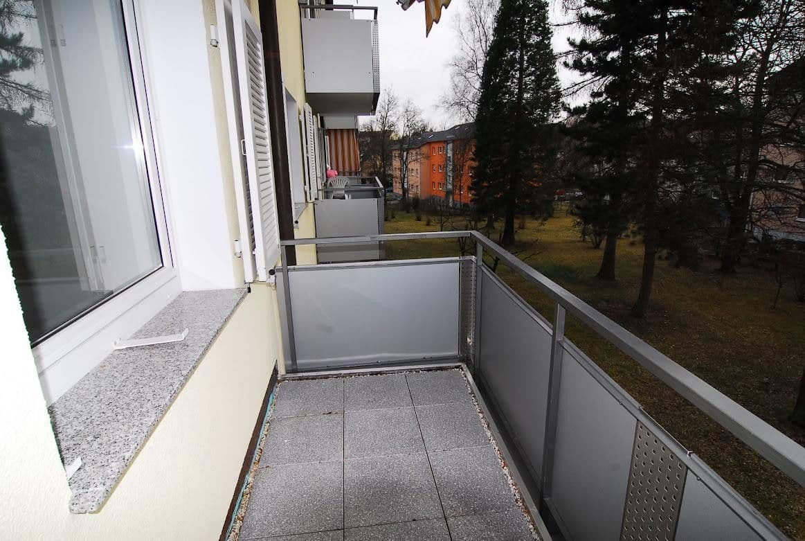 Pronájem bytu 3+1 65 m², Steinbeisstraße 31, Böblingen, Bádensko-Württembersko Pronájem bytu 3+1 65 m², Steinbeisstraße 31, Böblingen, Bádensko-Württembersko