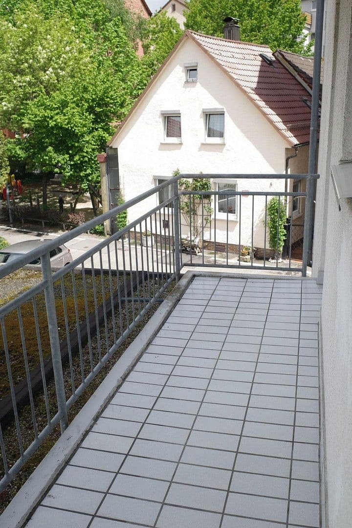 Prodej bytu 3+1 81 m², Neu-Ulm, Bavorsko Prodej bytu 3+1 81 m², Neu-Ulm, Bavorsko