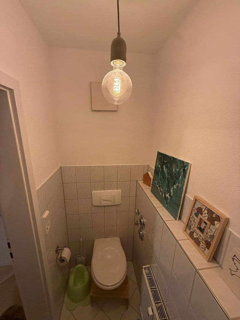 Prodej bytu 3+1 81 m², Neu-Ulm, Bavorsko Prodej bytu 3+1 81 m², Neu-Ulm, Bavorsko