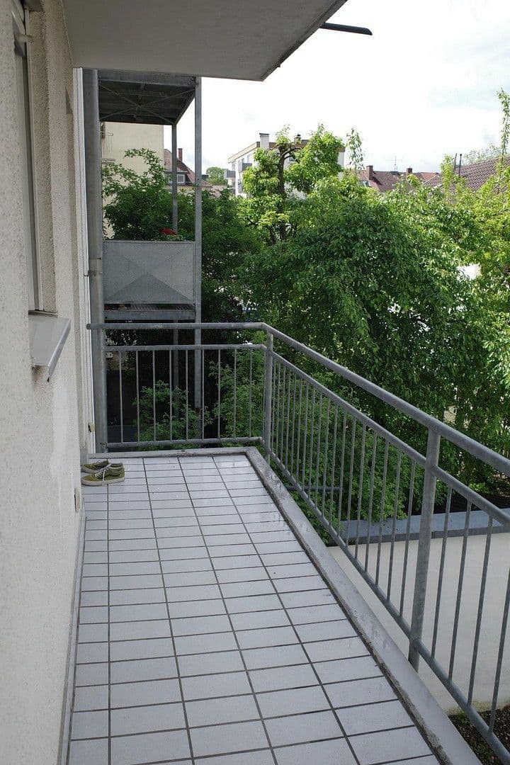 Prodej bytu 3+1 81 m², Neu-Ulm, Bavorsko Prodej bytu 3+1 81 m², Neu-Ulm, Bavorsko
