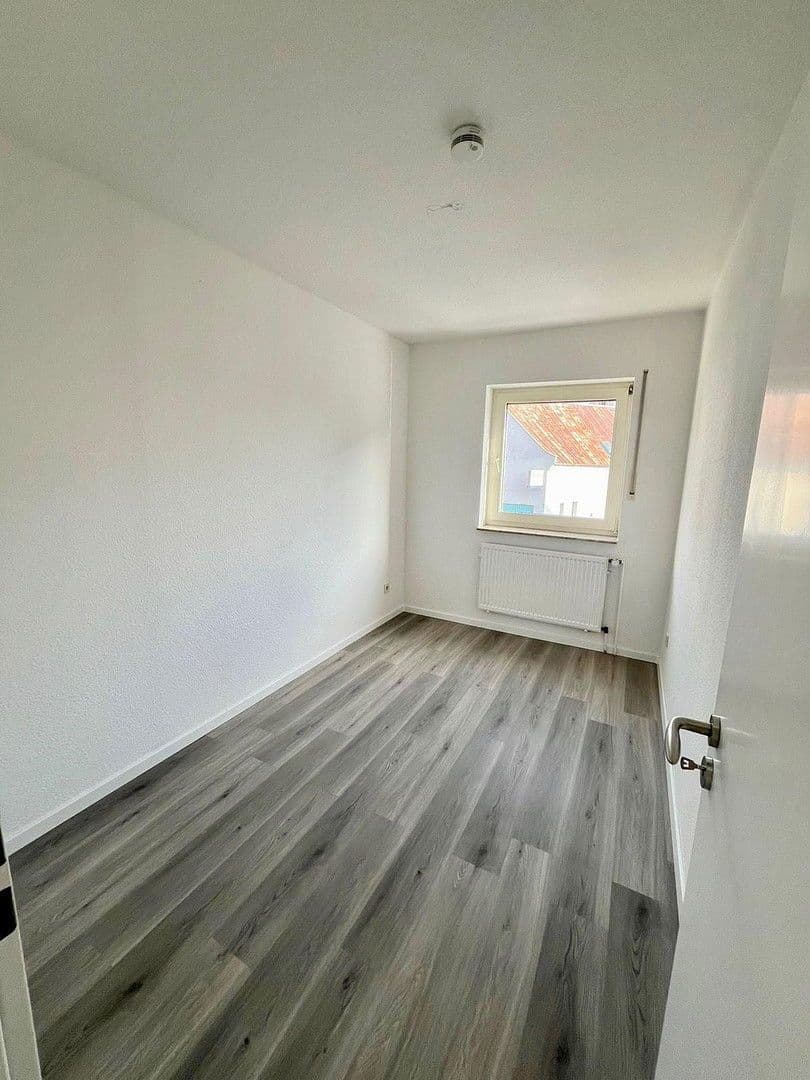 Pronájem bytu 3+1 63 m², Paderborn, Severní Porýní-Vestfálsko Pronájem bytu 3+1 63 m², Paderborn, Severní Porýní-Vestfálsko