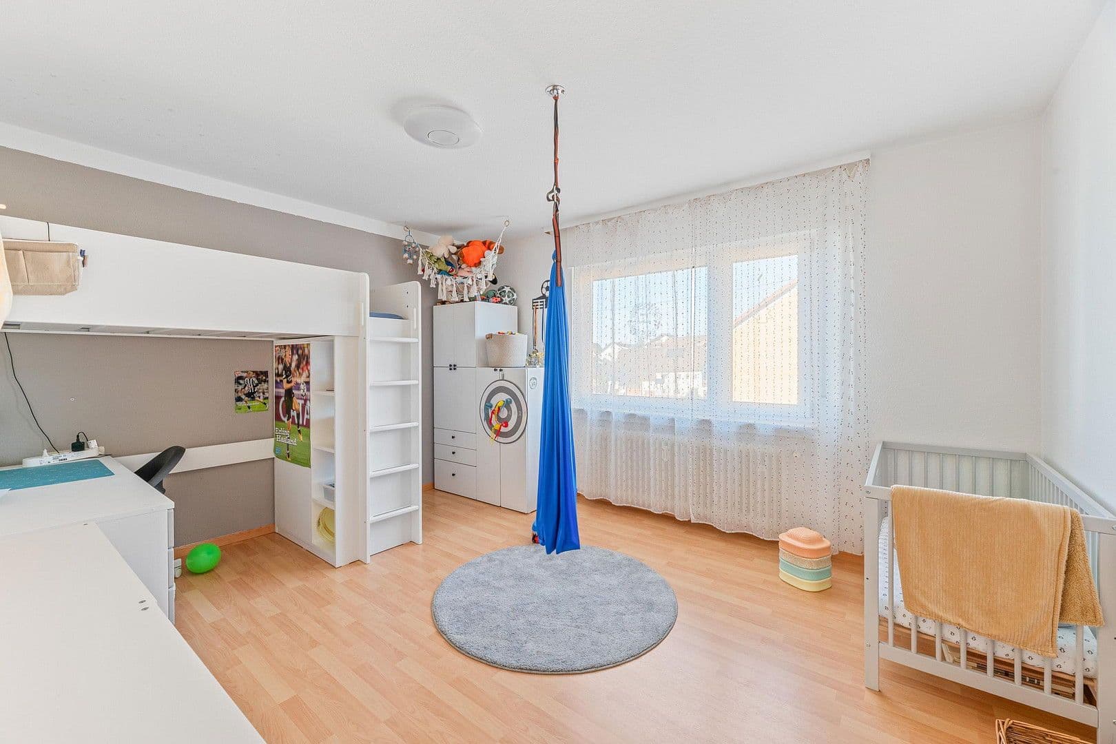 Pronájem bytu 3+kk 85 m², Beuren, Bádensko-Württembersko Pronájem bytu 3+kk 85 m², Beuren, Bádensko-Württembersko