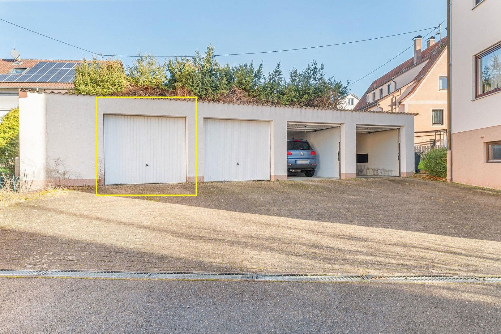 Pronájem bytu 3+kk 85 m², Beuren, Bádensko-Württembersko Pronájem bytu 3+kk 85 m², Beuren, Bádensko-Württembersko