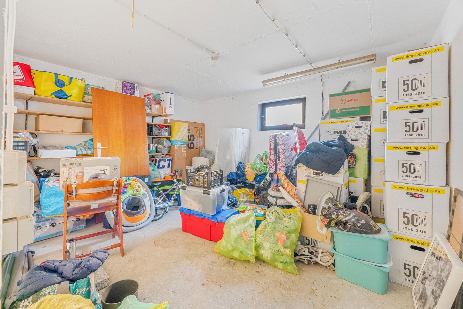 Pronájem bytu 3+kk 85 m², Beuren, Bádensko-Württembersko Pronájem bytu 3+kk 85 m², Beuren, Bádensko-Württembersko