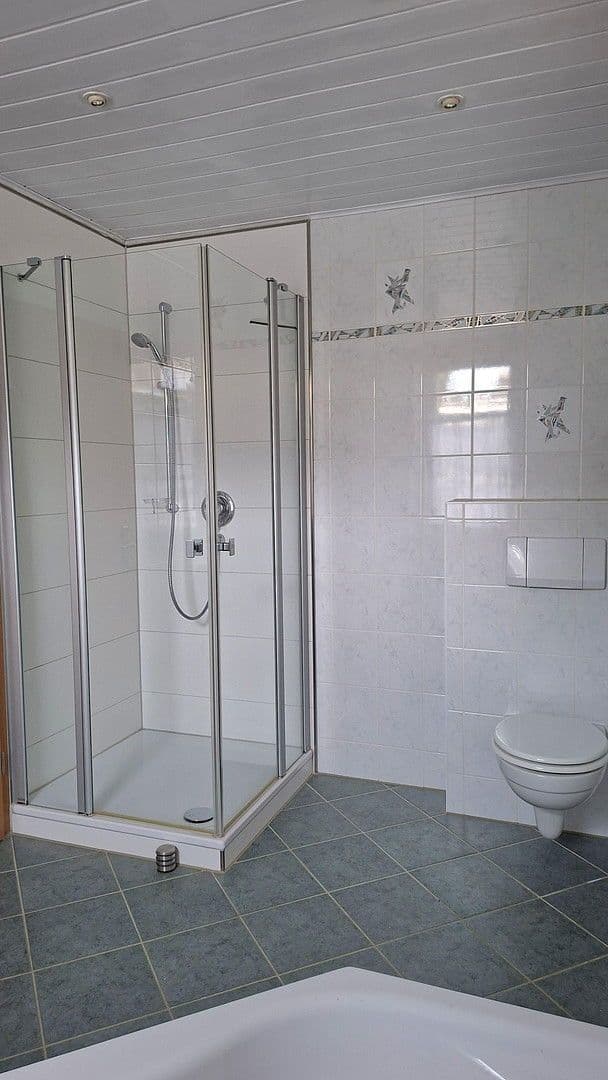 Pronájem bytu 4+1 85 m², Klipphausen, Sasko Pronájem bytu 4+1 85 m², Klipphausen, Sasko