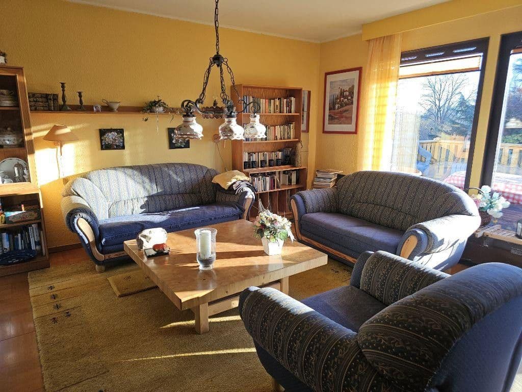 Prodej domu 106 m², pozemek 1.130 m², Celle, Dolní Sasko Prodej domu 106 m², pozemek 1.130 m², Celle, Dolní Sasko
