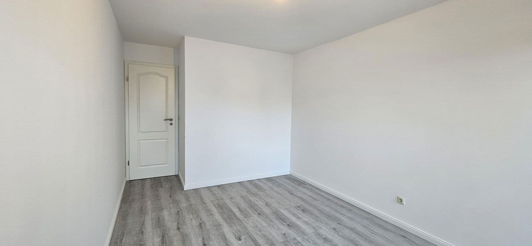 Pronájem bytu 4+1 112 m², Estorf, Dolní Sasko Pronájem bytu 4+1 112 m², Estorf, Dolní Sasko
