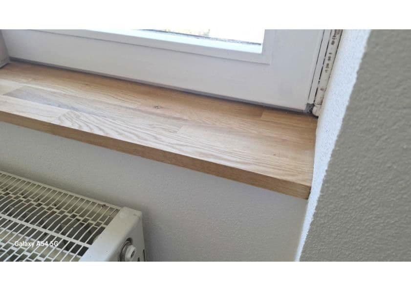 Pronájem bytu 3+kk 82 m², Gabelsbergerstraße 4, Weinheim, Bádensko-Württembersko Pronájem bytu 3+kk 82 m², Gabelsbergerstraße 4, Weinheim, Bádensko-Württembersko