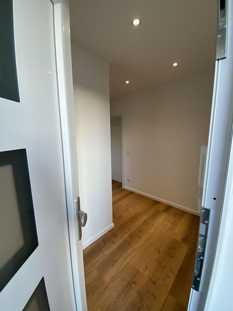 Prodej bytu 3+1 76 m², Saidelsteig 3, Erlangen-Tennenlohe, Bavorsko Prodej bytu 3+1 76 m², Saidelsteig 3, Erlangen-Tennenlohe, Bavorsko