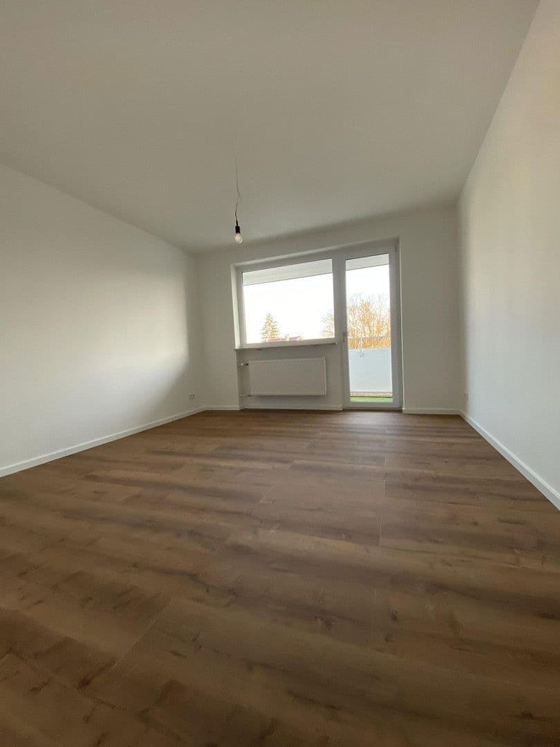 Prodej bytu 3+1 76 m², Saidelsteig 3, Erlangen-Tennenlohe, Bavorsko Prodej bytu 3+1 76 m², Saidelsteig 3, Erlangen-Tennenlohe, Bavorsko