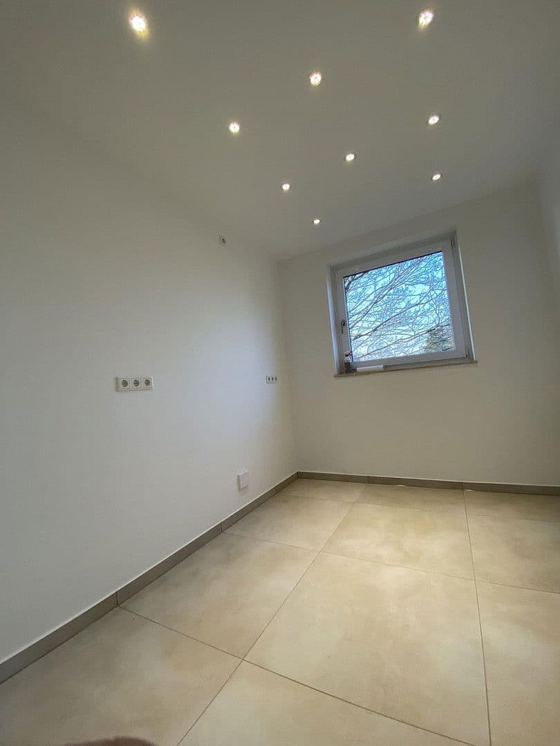 Prodej bytu 3+1 76 m², Saidelsteig 3, Erlangen-Tennenlohe, Bavorsko Prodej bytu 3+1 76 m², Saidelsteig 3, Erlangen-Tennenlohe, Bavorsko