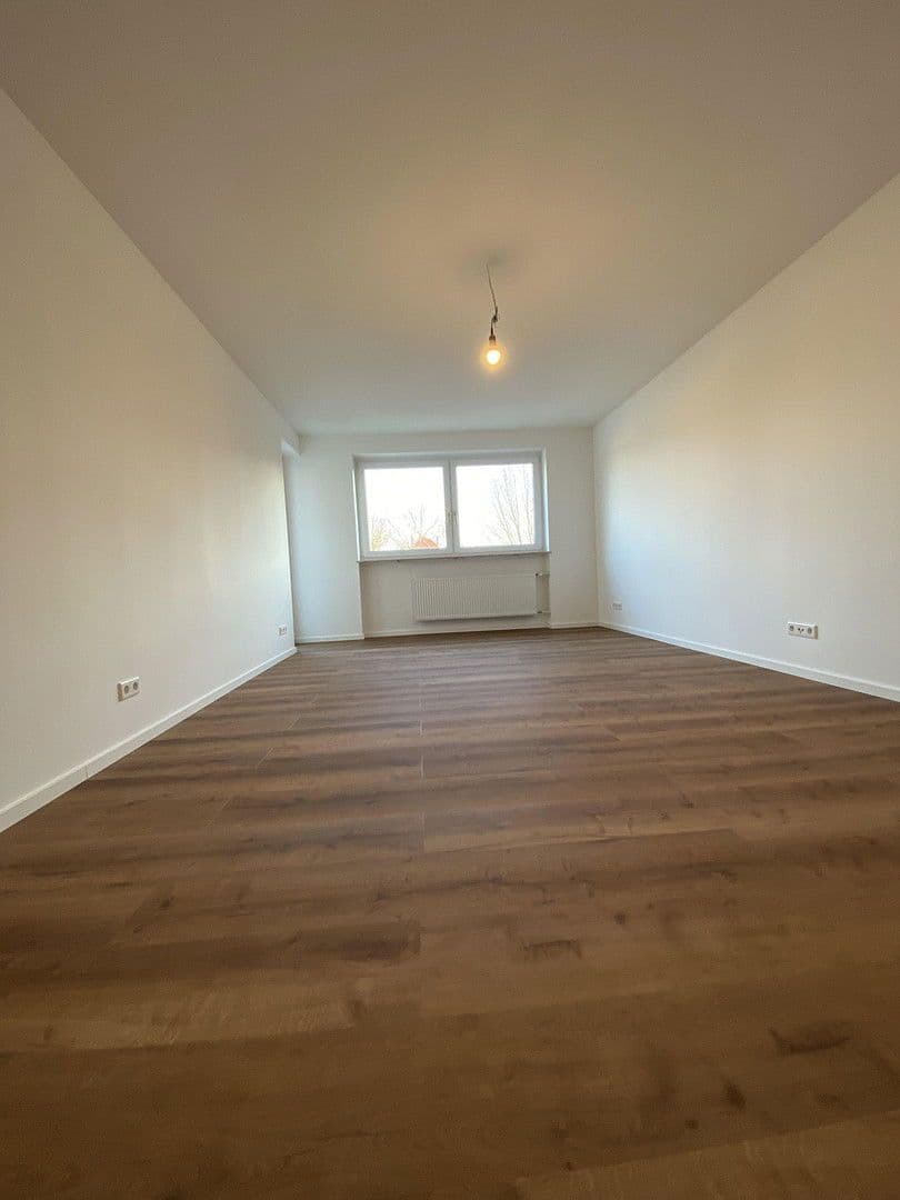 Prodej bytu 3+1 76 m², Saidelsteig 3, Erlangen-Tennenlohe, Bavorsko Prodej bytu 3+1 76 m², Saidelsteig 3, Erlangen-Tennenlohe, Bavorsko
