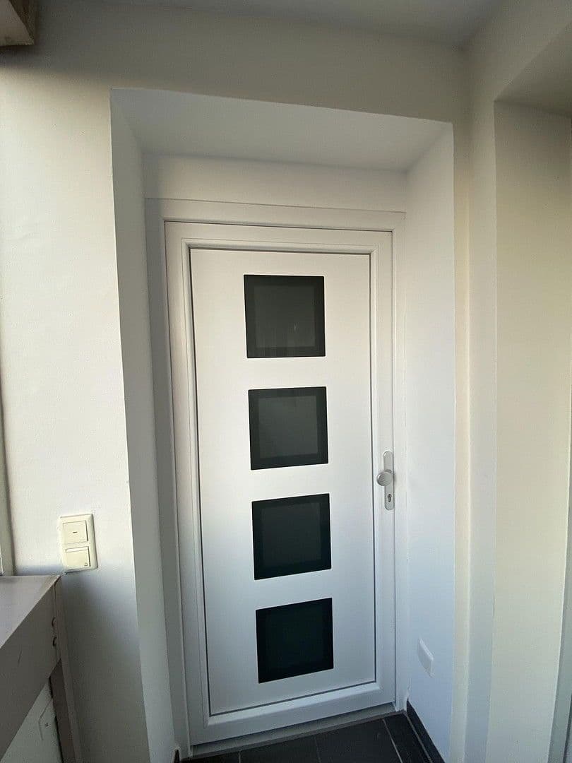 Prodej bytu 3+1 76 m², Saidelsteig 3, Erlangen-Tennenlohe, Bavorsko Prodej bytu 3+1 76 m², Saidelsteig 3, Erlangen-Tennenlohe, Bavorsko