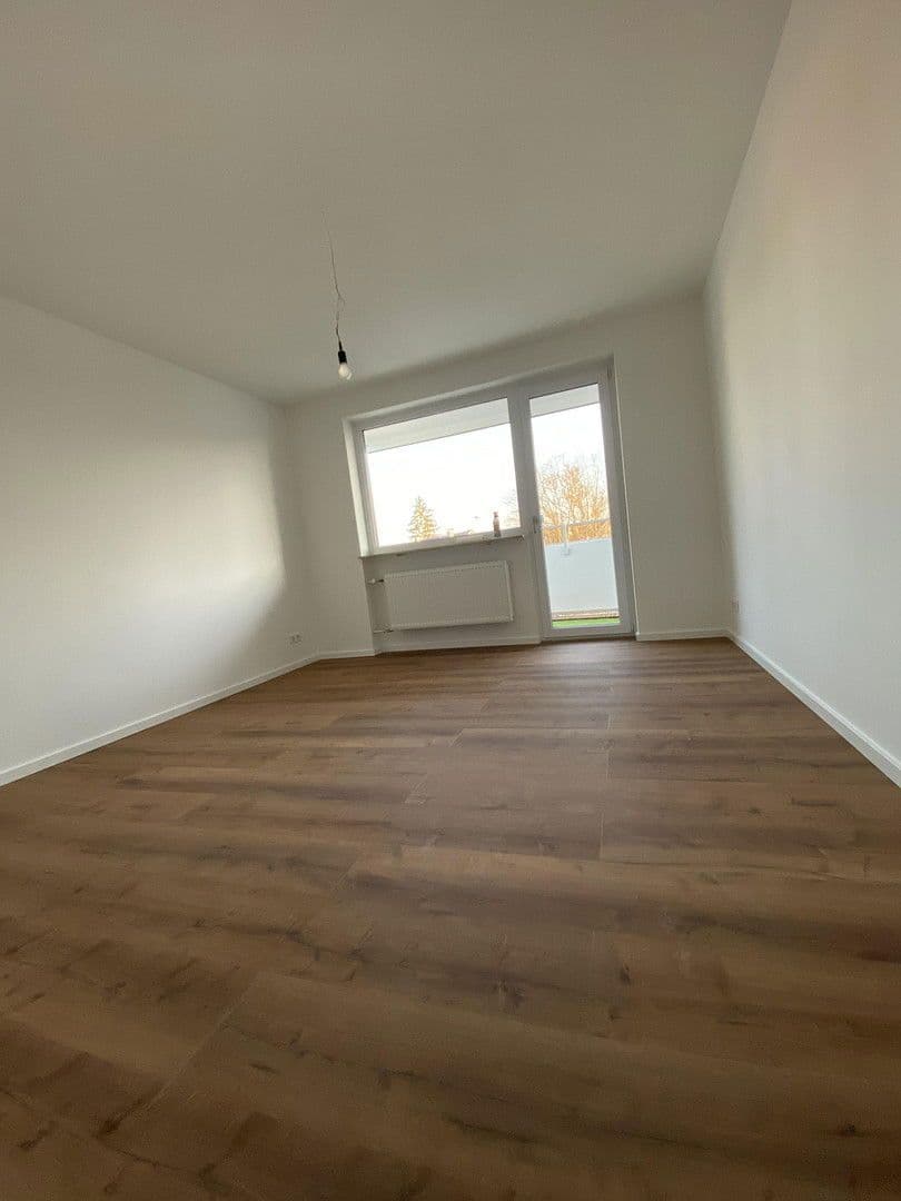 Prodej bytu 3+1 76 m², Saidelsteig 3, Erlangen-Tennenlohe, Bavorsko Prodej bytu 3+1 76 m², Saidelsteig 3, Erlangen-Tennenlohe, Bavorsko