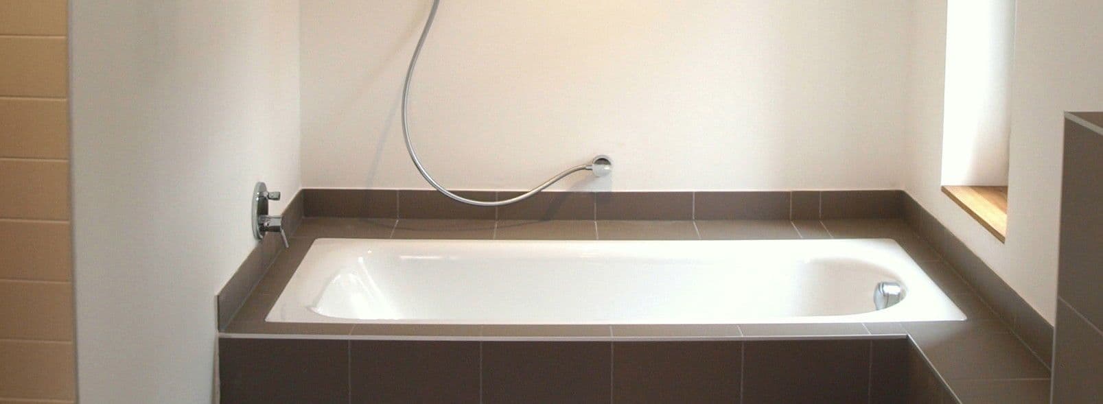 Pronájem bytu 2+1 51 m², Lichtenbergstraße xx, Darmstadt, Hessen Pronájem bytu 2+1 51 m², Lichtenbergstraße xx, Darmstadt, Hessen