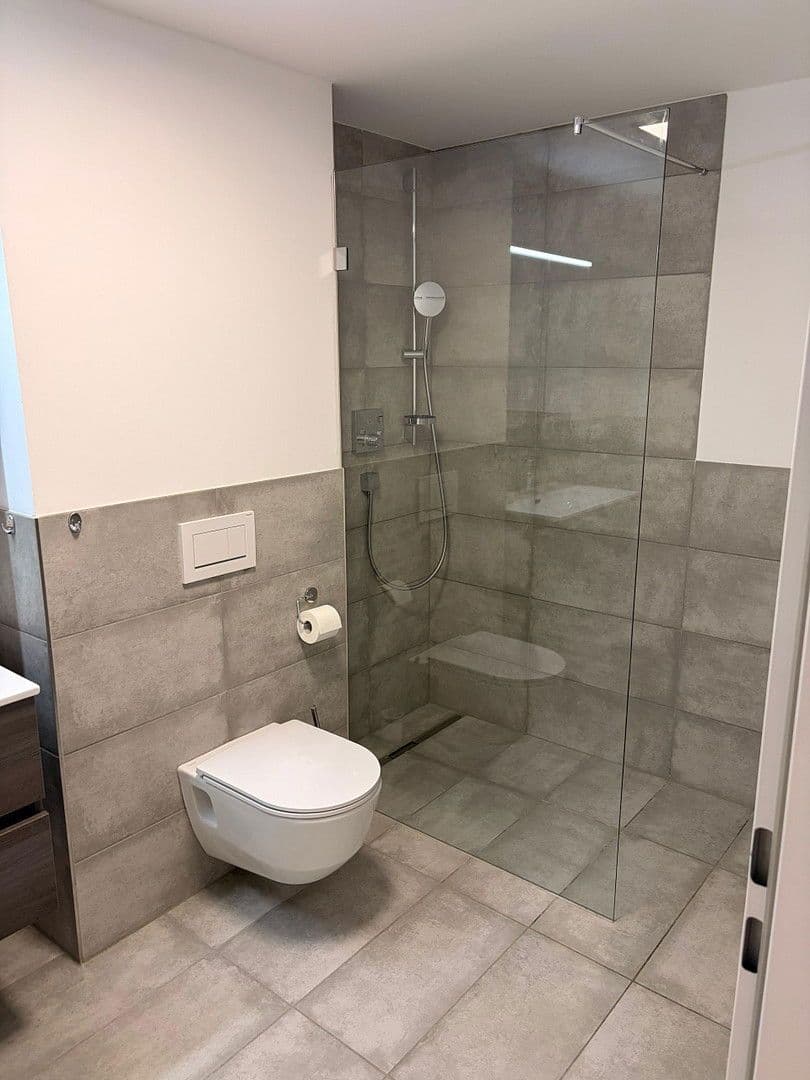 Pronájem bytu 2+1 57 m², Mühlenweg 6c, Going am Wilden Kaiser, Tyrolsko Pronájem bytu 2+1 57 m², Mühlenweg 6c, Going am Wilden Kaiser, Tyrolsko