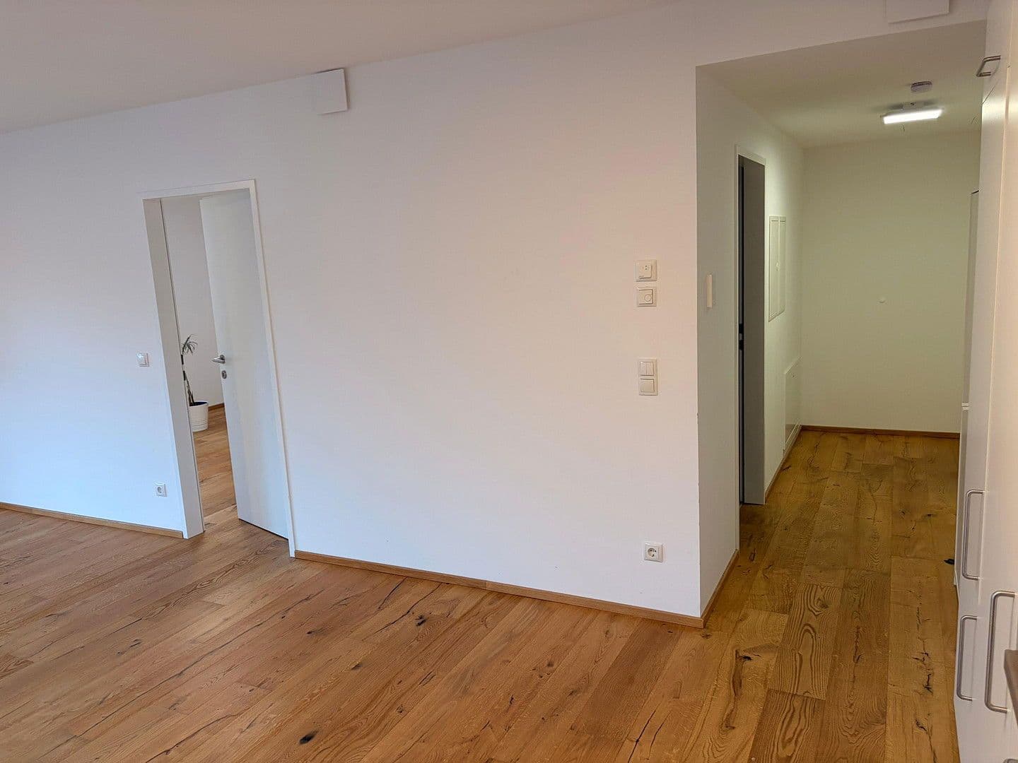 Pronájem bytu 2+1 57 m², Mühlenweg 6c, Going am Wilden Kaiser, Tyrolsko Pronájem bytu 2+1 57 m², Mühlenweg 6c, Going am Wilden Kaiser, Tyrolsko
