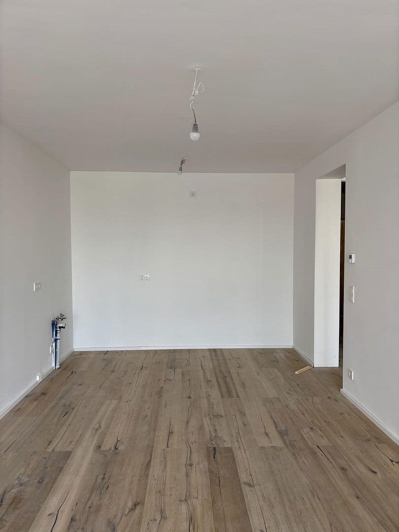 Pronájem bytu 2+1 58 m², Heiligenstädter Straße 395a, Wien, Wien Pronájem bytu 2+1 58 m², Heiligenstädter Straße 395a, Wien, Wien