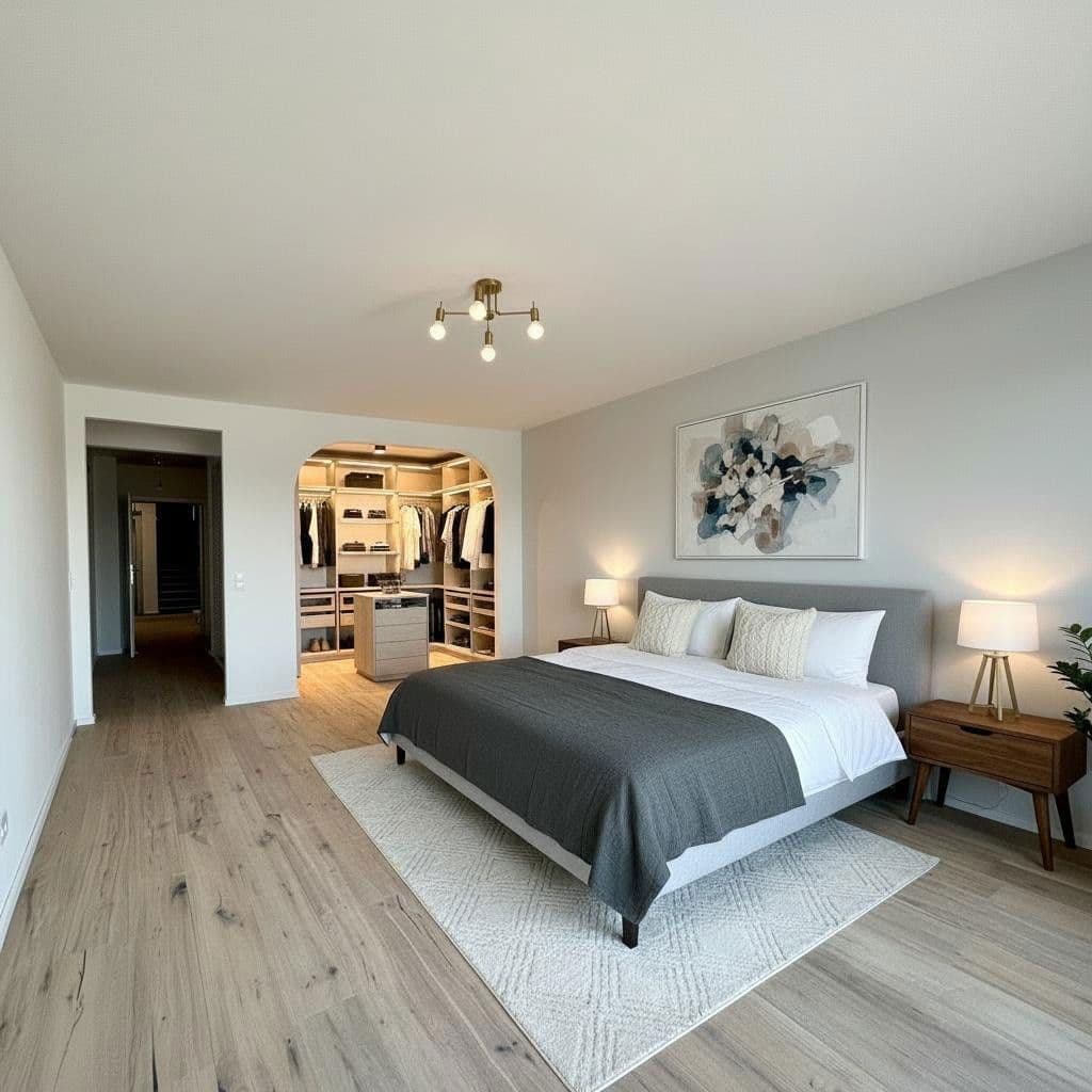 Pronájem bytu 2+1 58 m², Heiligenstädter Straße 395a, Wien, Wien Pronájem bytu 2+1 58 m², Heiligenstädter Straße 395a, Wien, Wien