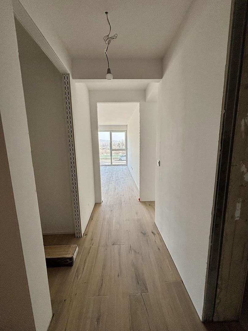 Pronájem bytu 2+1 58 m², Heiligenstädter Straße 395a, Wien, Wien Pronájem bytu 2+1 58 m², Heiligenstädter Straße 395a, Wien, Wien
